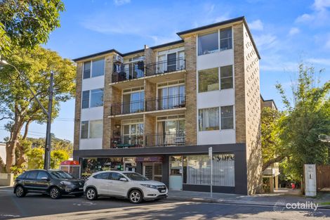 Property photo of 11/414 Bronte Road Bronte NSW 2024