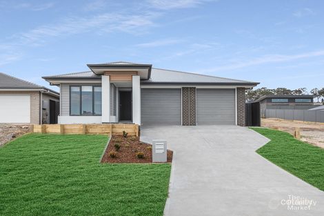 34 Bradman Dr, Woongarrah, NSW 2259