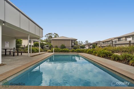 Property photo of 38/5 McKenzie Road Mango Hill QLD 4509