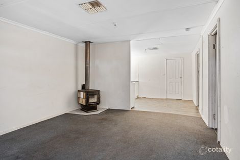 Property photo of 121 Wittenoom Street Boulder WA 6432