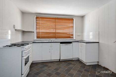 Property photo of 121 Wittenoom Street Boulder WA 6432