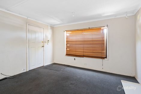Property photo of 121 Wittenoom Street Boulder WA 6432