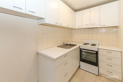 4/61 Eskdale Rd, Caulfield North, VIC 3161