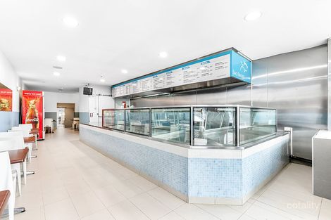 665 Darling St, Rozelle, NSW 2039