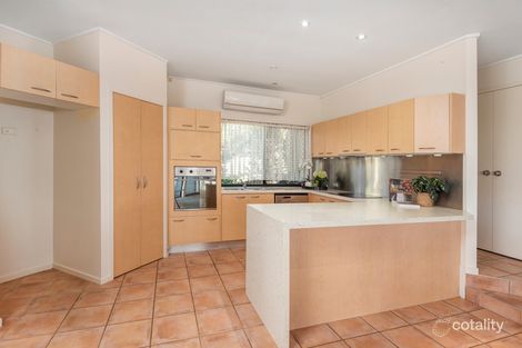 Property photo of 40 Overland Drive Edens Landing QLD 4207