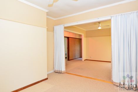 Property photo of 16 Junction Road Beechworth VIC 3747