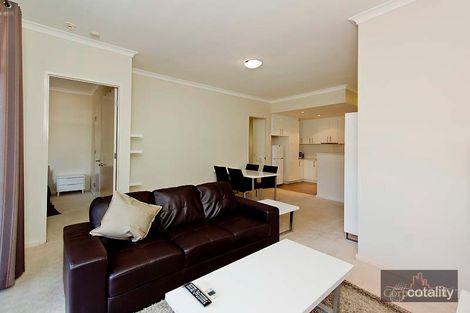 7/60 Newcastle St, Perth, WA 6000