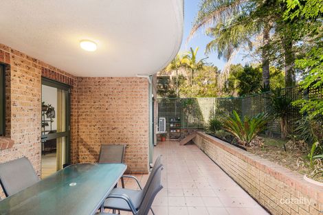 Property photo of 5/20-26 Leonay Street Sutherland NSW 2232