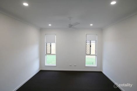 51 Greenwich Ave, Pimpama, QLD 4209