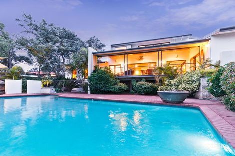 Property photo of 37 Brine Road Kalamunda WA 6076