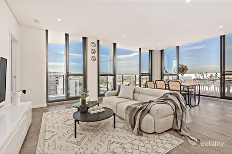 Property photo of 708/581-587 Gardeners Road Mascot NSW 2020