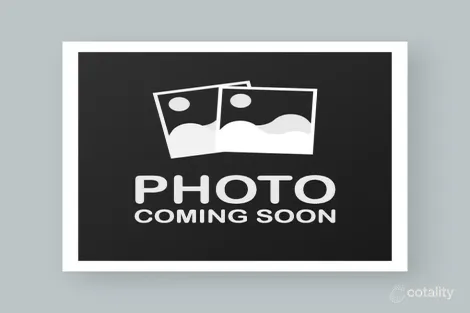 Property photo of 10 Hambledon Crescent Armadale WA 6112