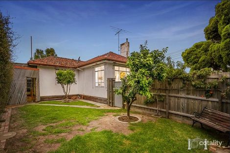 Property photo of 16 Calola Street Heidelberg West VIC 3081