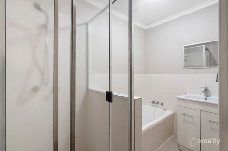 Property photo of 10 Bonhill Court Hillcrest QLD 4118