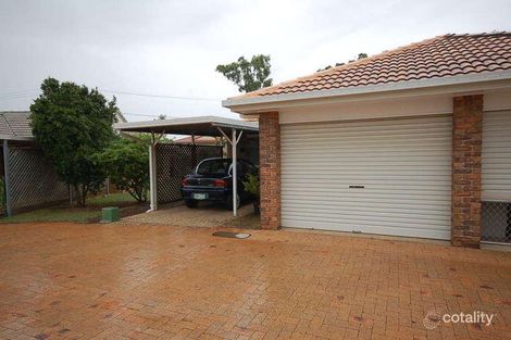 Property photo of 3 Marshall Court Brendale QLD 4500