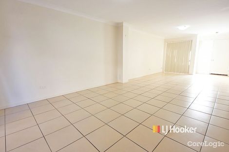 Property photo of 3/43 Paul Street Kallangur QLD 4503