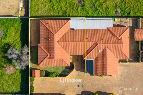 12/101 Clarke St, South Bunbury, WA 6230