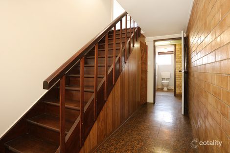 Property photo of 377 Beaudesert Road Moorooka QLD 4105