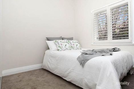 Property photo of 11 Harcourt Street Inglewood WA 6052