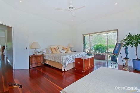 Property photo of 750 Grassdale Road Gumdale QLD 4154