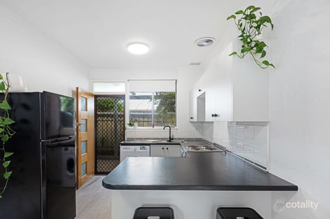 Property photo of 9/5 Horrocks Street Walkerville SA 5081