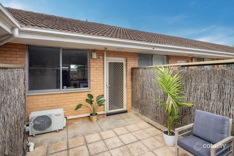 Property photo of 9/5 Horrocks Street Walkerville SA 5081