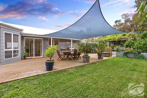 Property photo of 15 Sturt Place Mount Compass SA 5210