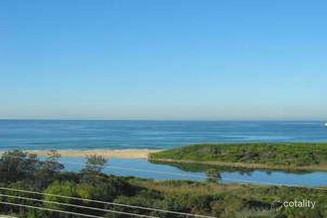 Property photo of 913 Pittwater Road Collaroy NSW 2097