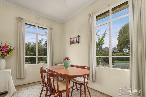 Property photo of 16 Calola Street Heidelberg West VIC 3081