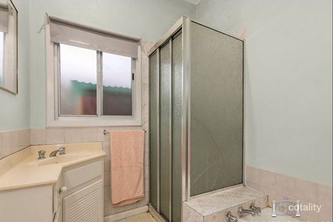 Property photo of 16 Calola Street Heidelberg West VIC 3081