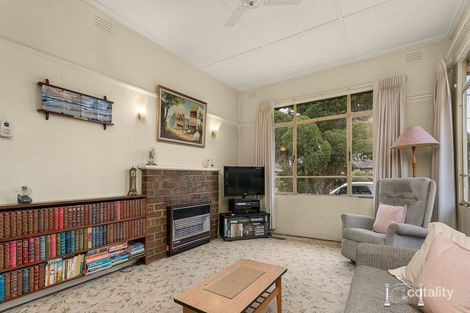 Property photo of 16 Calola Street Heidelberg West VIC 3081