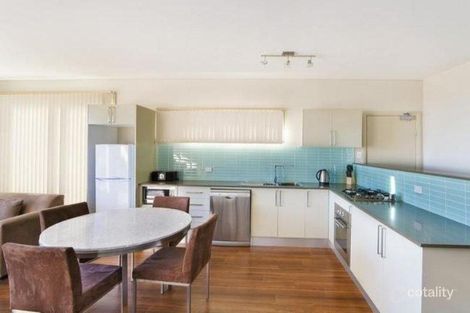 Property photo of 22/5 Croydon Street Petersham NSW 2049