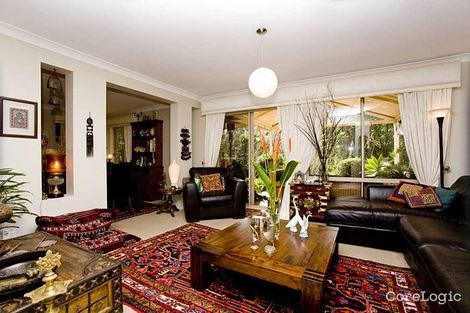 Property photo of 2 Bellenden Place Dural NSW 2158