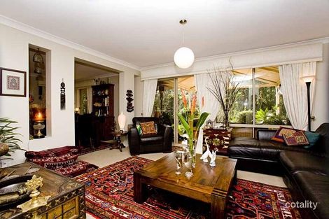 Property photo of 2 Bellenden Place Dural NSW 2158