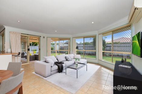 25 Rosnay Ct, Banora Point, NSW 2486