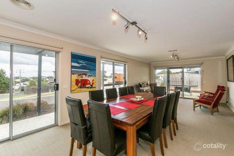 Property photo of 23 Marner Close Jan Juc VIC 3228