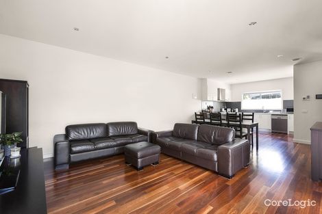 Property photo of 2/29 Westgate Street Pascoe Vale South VIC 3044