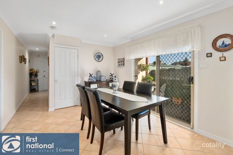 Property photo of 5A Gavin Lane Richmond NSW 2753
