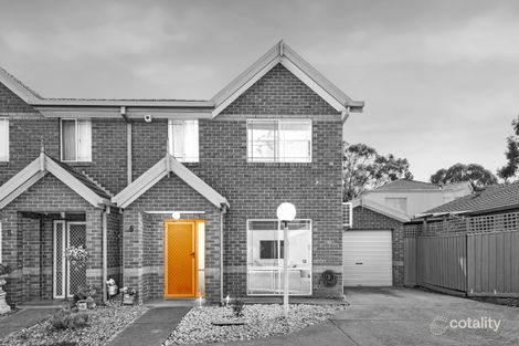 6/25 Freeman Dr, Glenroy, VIC 3046