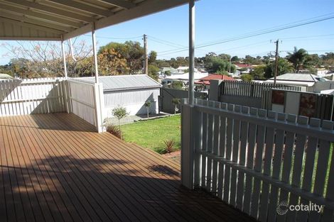 Property photo of 123 Morgan Street Broken Hill NSW 2880