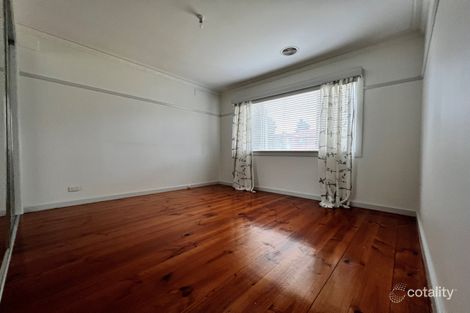 Property photo of 56 Teague Street Niddrie VIC 3042