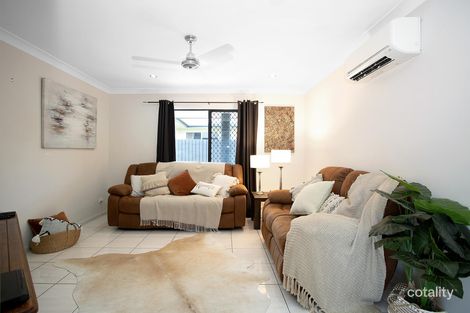 Property photo of 13 Peacock Place Marian QLD 4753