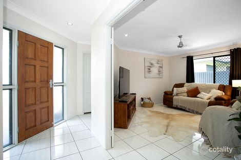 Property photo of 13 Peacock Place Marian QLD 4753