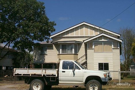 61 Ferry St, Maryborough, QLD 4650