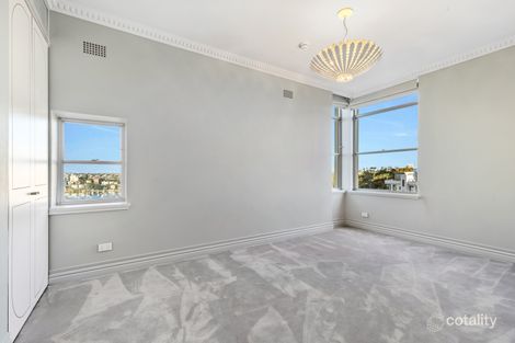Property photo of 74/66-66A Darling Point Road Darling Point NSW 2027