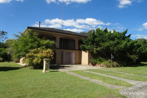 Property photo of 1 Lochinvar Street Bellbird Heights NSW 2325