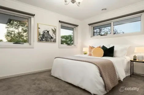 Property photo of 71 Dublin Road Ringwood East VIC 3135