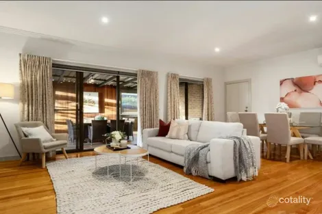 Property photo of 71 Dublin Road Ringwood East VIC 3135