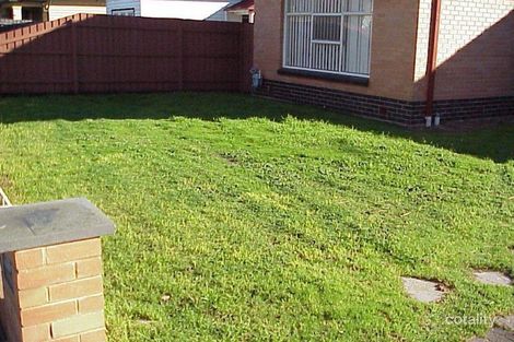 Property photo of 7 Centre Street Sunshine VIC 3020