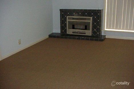 Property photo of 7 Centre Street Sunshine VIC 3020